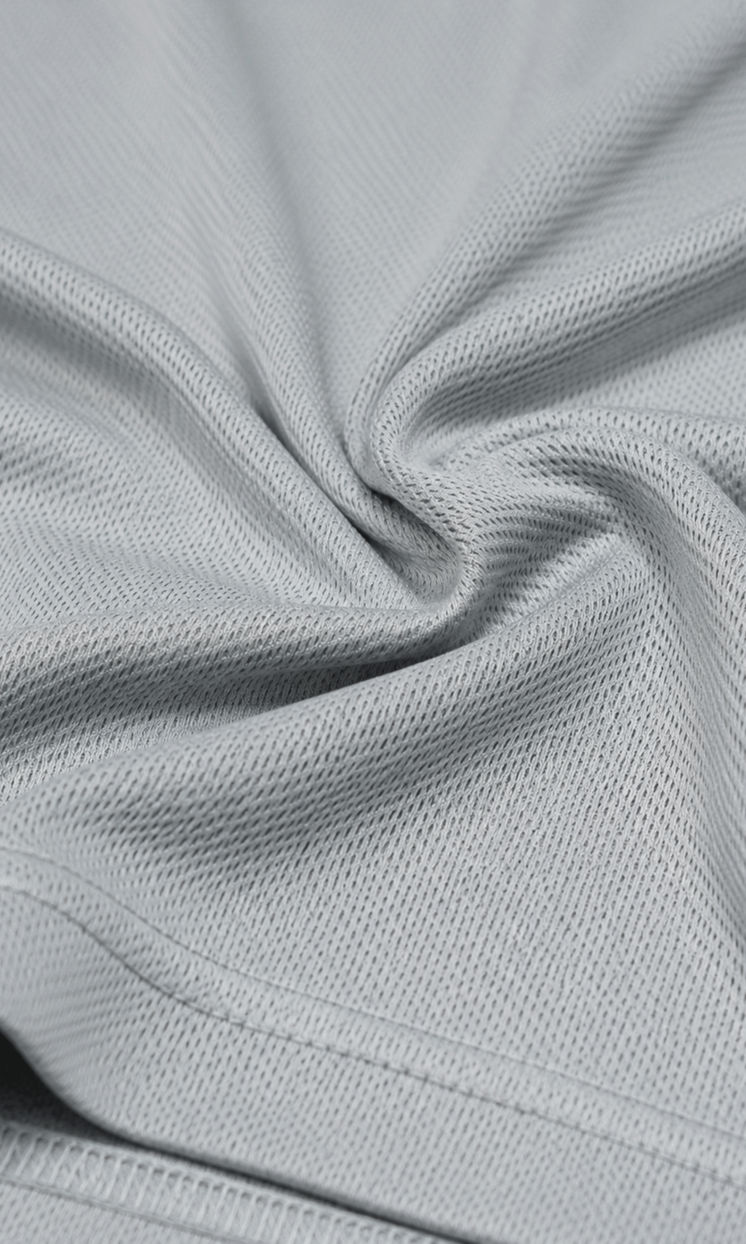 Premium Lycra Jersey Sandow