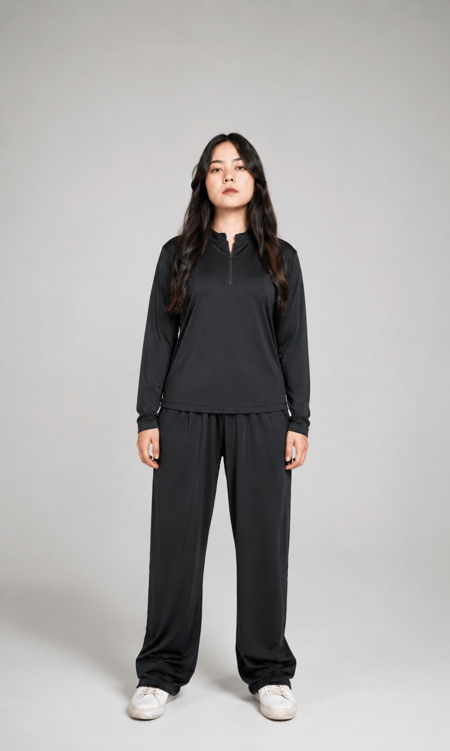 Premium Sports Track Suit