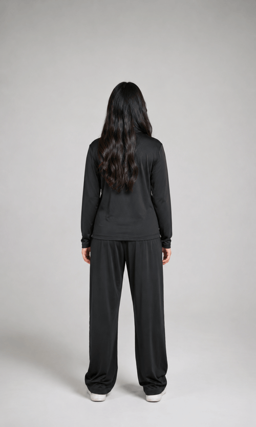 Premium Sports Track Suit