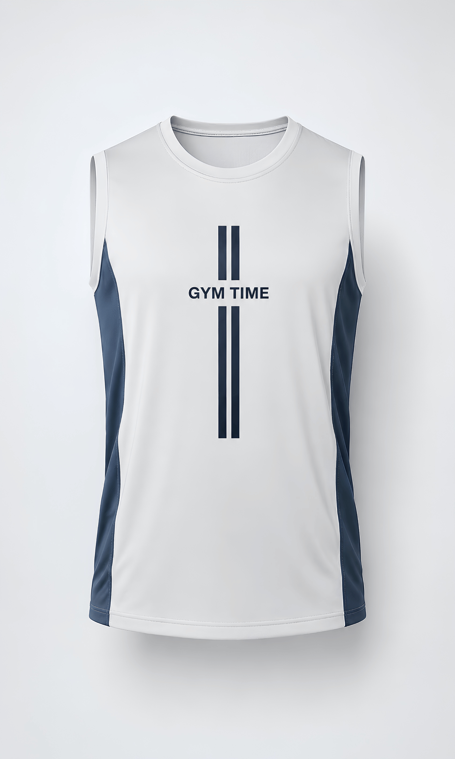 Premium Lycra Jersey Sandow