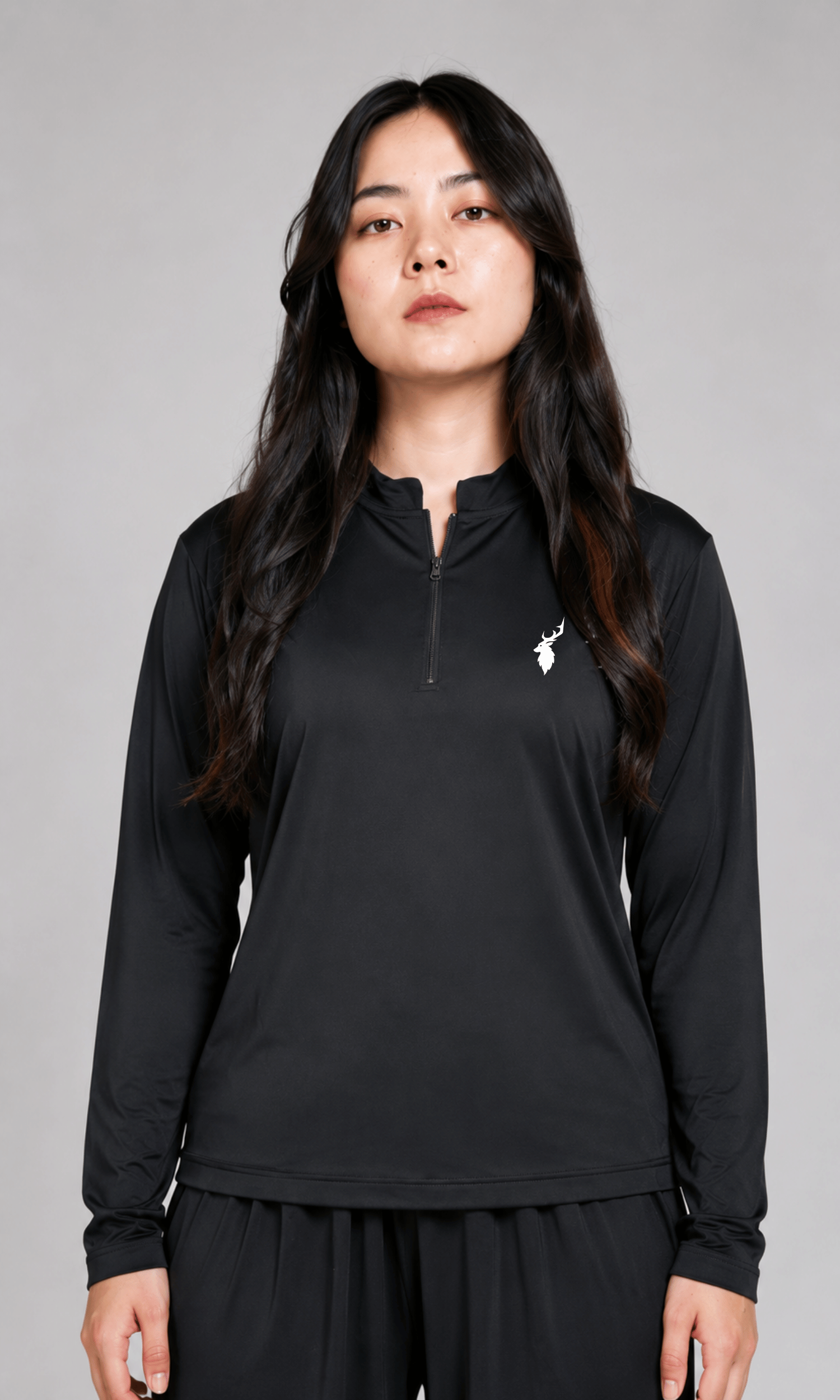 Premium Sports Track Suit