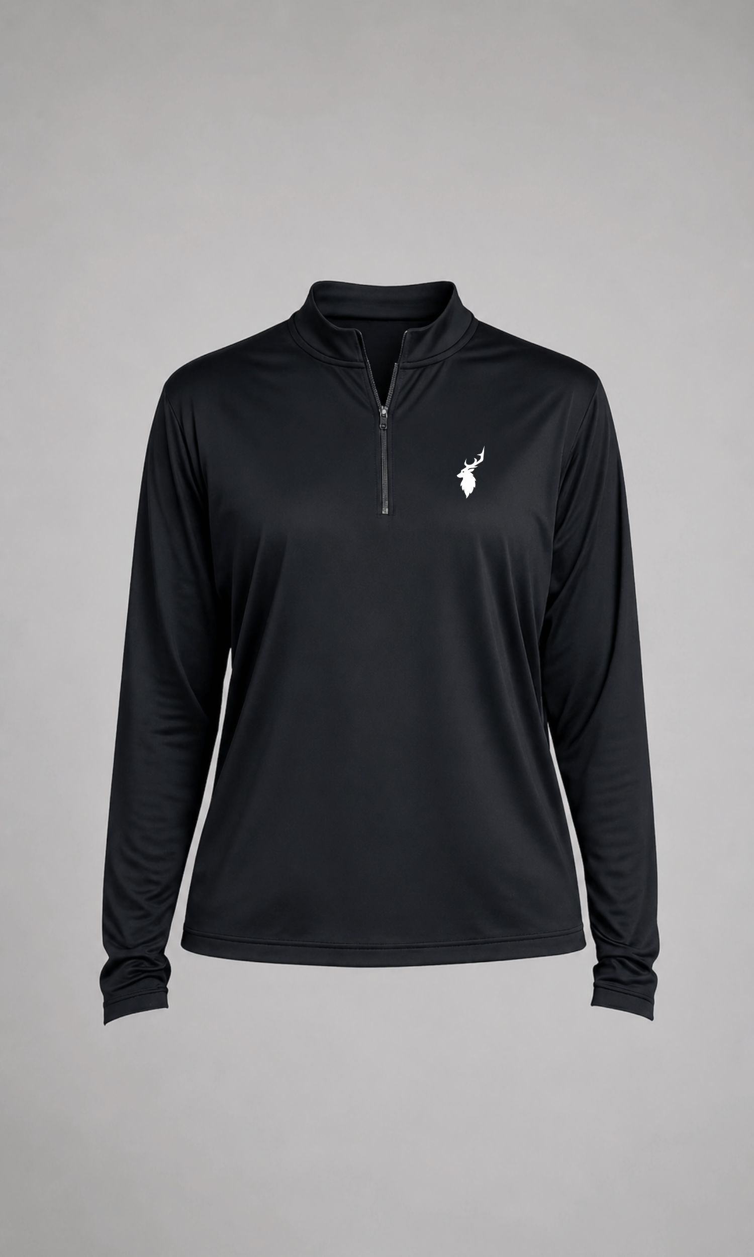 Premium Sports Track Suit