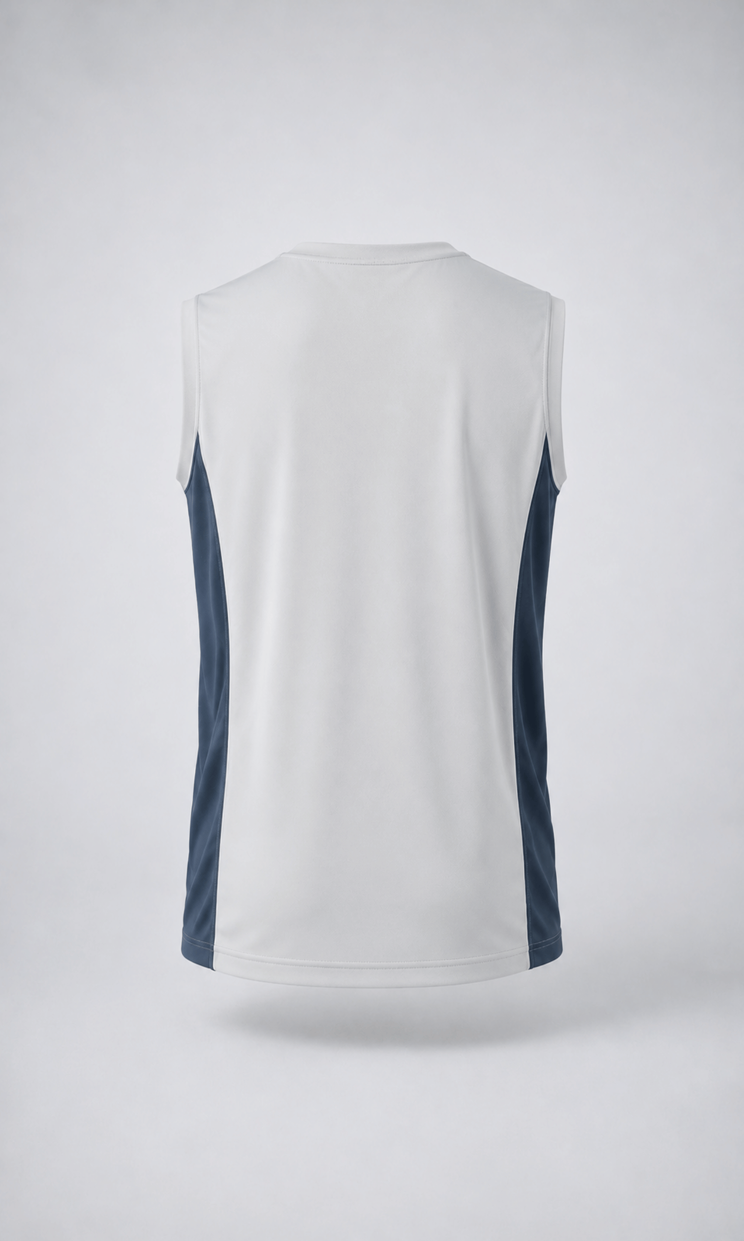 Premium Lycra Jersey Sandow