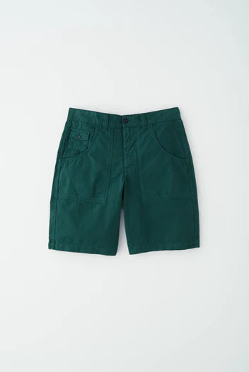 Tefnut Beach Shorts
