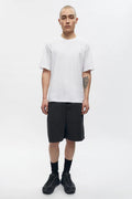 Tefnut Beach Shorts