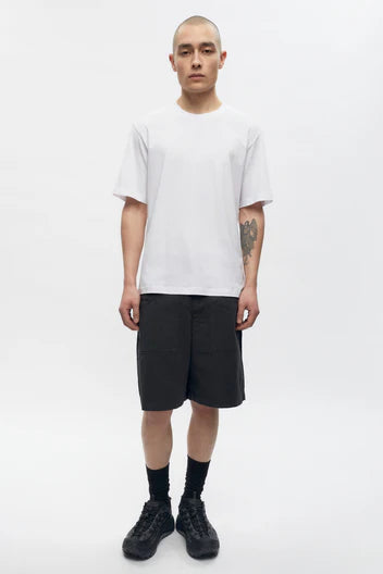 Tefnut Beach Shorts