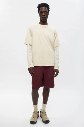 Tefnut Beach Shorts