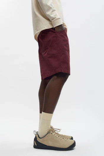 Tefnut Beach Shorts