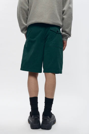 Tefnut Beach Shorts